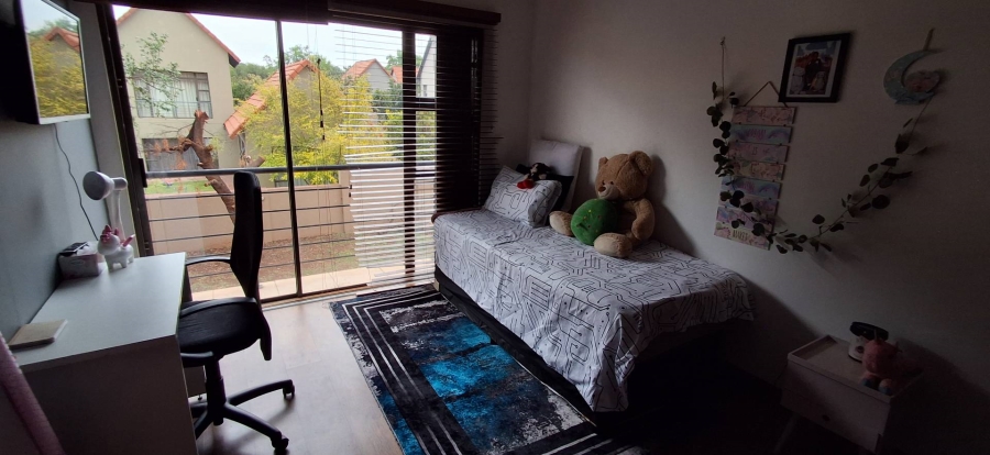 4 Bedroom Property for Sale in Leloko North West